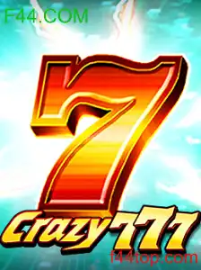 Crazy777: Desvende os Segredos e Regras do Jogo que Está Conquistando o Mundo