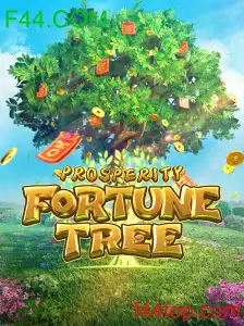 Tudo sobre o Jogo ProsperityFortuneTree: Descrição, Introdução e Regras