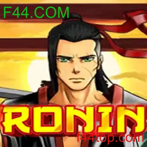 Ronin: Uma Jornada de Estratégia e Aventura