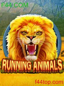 Descubra a Aventura de RunningAnimals: Uma Experiência de Jogo Única